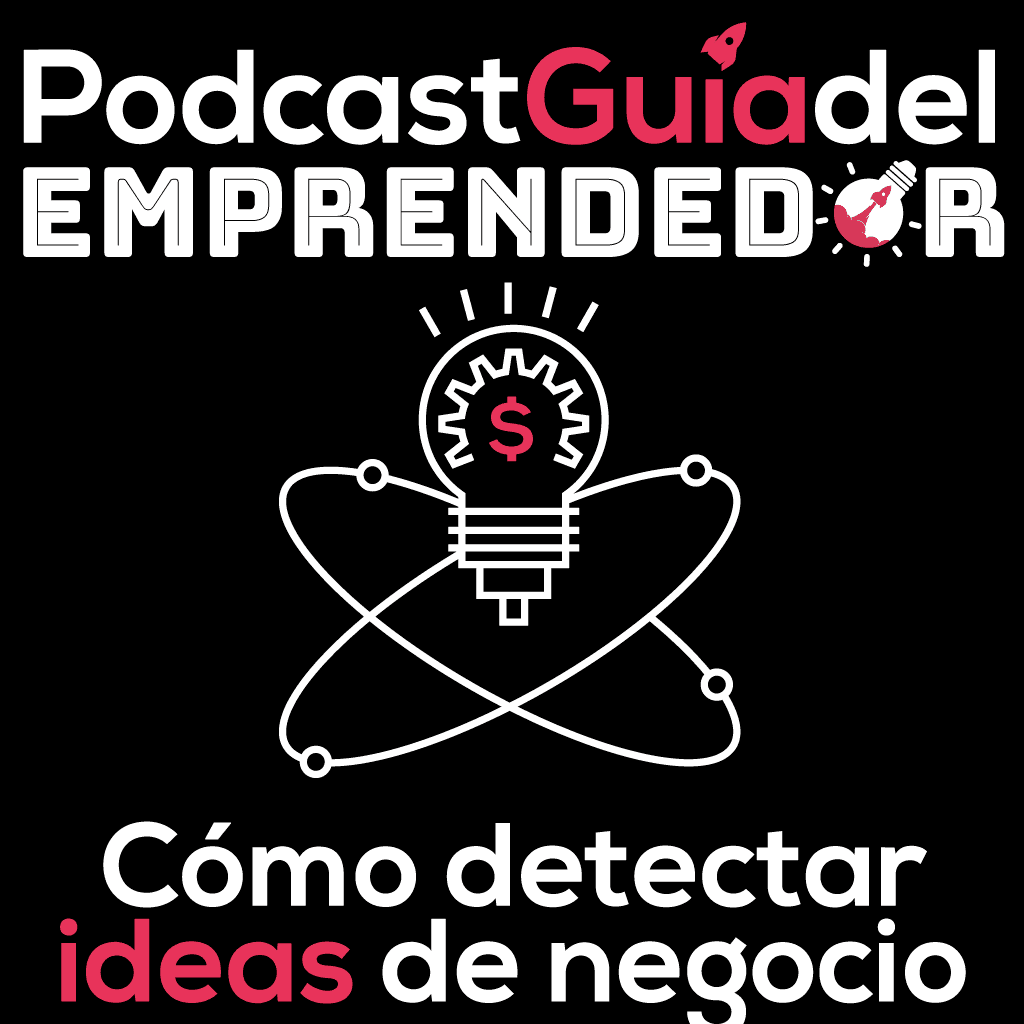 1-Cómo-detectar-ideas-de-negocio
