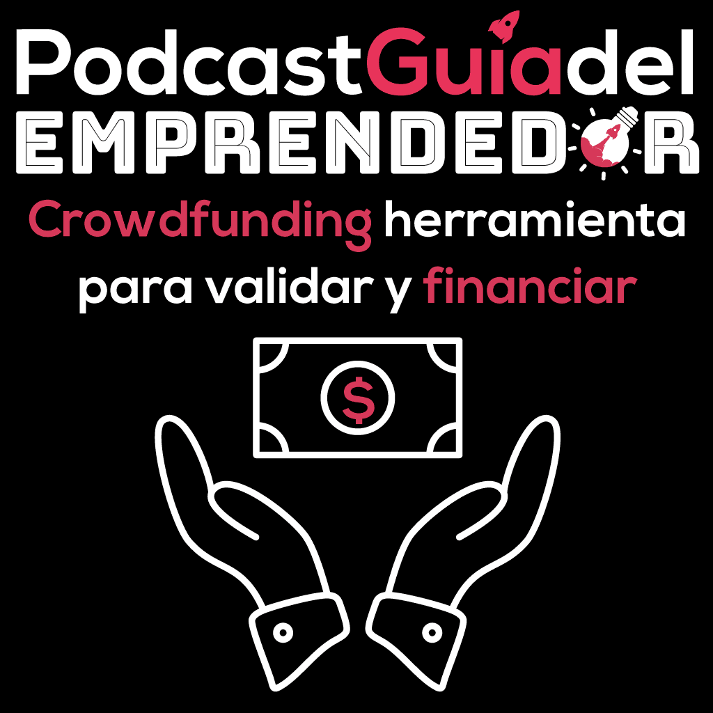 10-Crowdfunding-herramienta-para-validar-y-financiar-una-idea-de-negocio