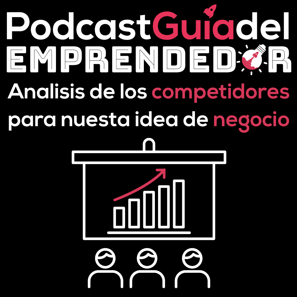 analisis de competidores