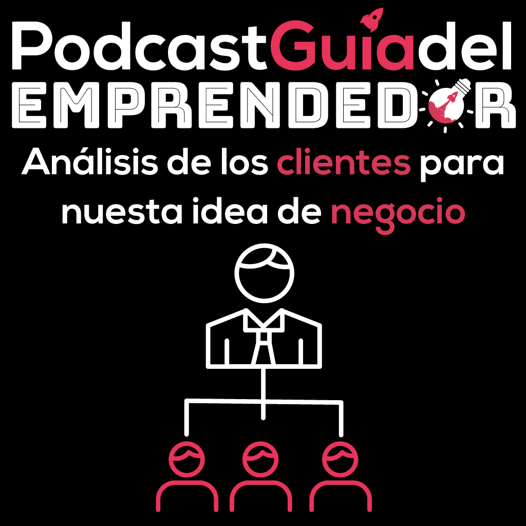 Análisis de los clientes
