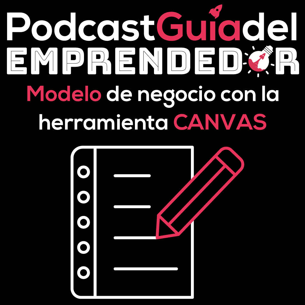 18.-Modelo-de-negocio-para-nuestra-idea-de-negocio