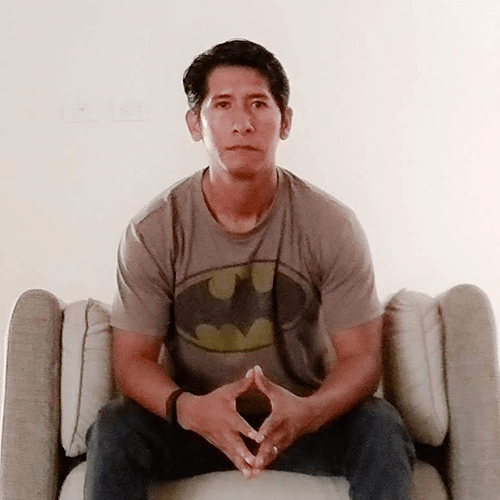 alex-hurtado MKTD