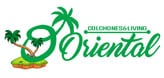 colchones-y-living-oriental-chatbot-mktd