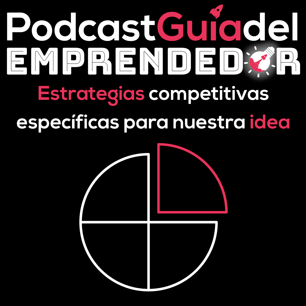 22-.-Estrategias-competitivas-especificas-para-nuestra-idea-de-negocio-1