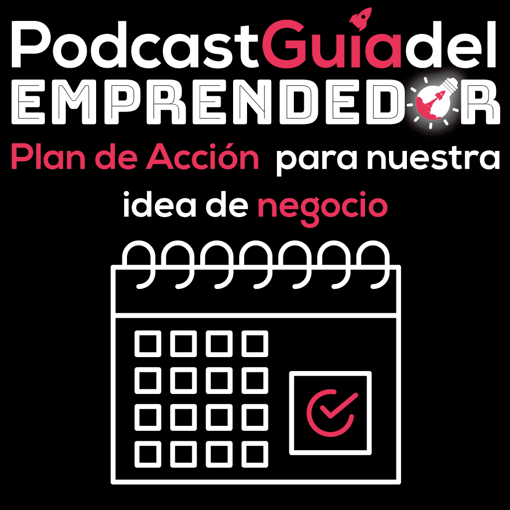 24-.-Plan-de-Accion-para-nuestra-idea-de-negocio