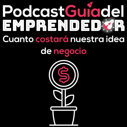 27-.-Cuanto-nos-costara-economicamente-nuestra-idea-de-negocio