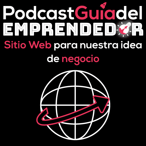 33.-Sitio-web-para-nuestra-idea-de-negocio