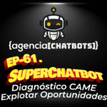Super🤖ChatBots