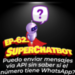 Super🤖ChatBots