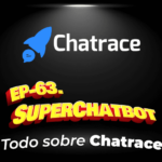 Super🤖ChatBots
