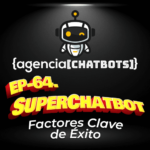 Super🤖ChatBots