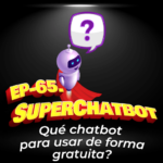 Super🤖ChatBots