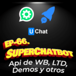 Super🤖ChatBots