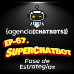 Super🤖ChatBots