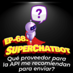 Super🤖ChatBots