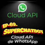 Super🤖ChatBots