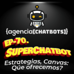Super🤖ChatBots