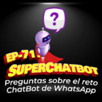 Super🤖ChatBots