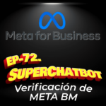 Super🤖ChatBots