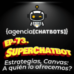 Super🤖ChatBots