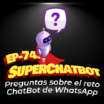 Super🤖ChatBots