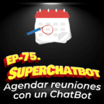 80. Cuánto cuesta un ChatBot de WhatsApp, Facebook o Instagram?