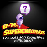 Super🤖ChatBots