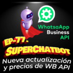 Super🤖ChatBots