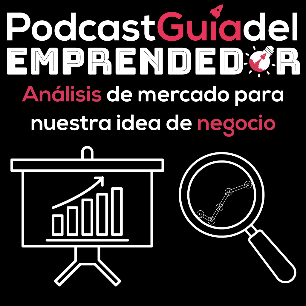 9-analisis-de-mercado-para-nuestra-idea-de-negocio