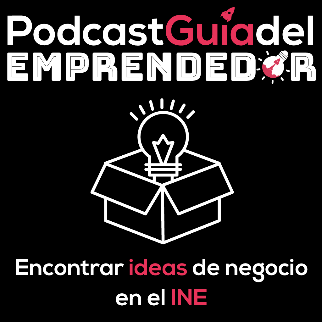 Encontrar-ideas-de-negocio-en-el-Instituto Nacional de Estadísticas