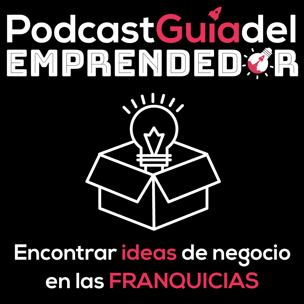 Encontrar-ideas-de-negocio-en-las-FRANQUISIAS