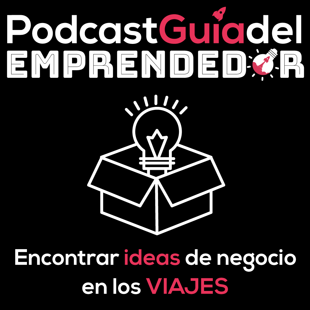Encontrar-ideas-de-negocio-en-las-VIAJEs