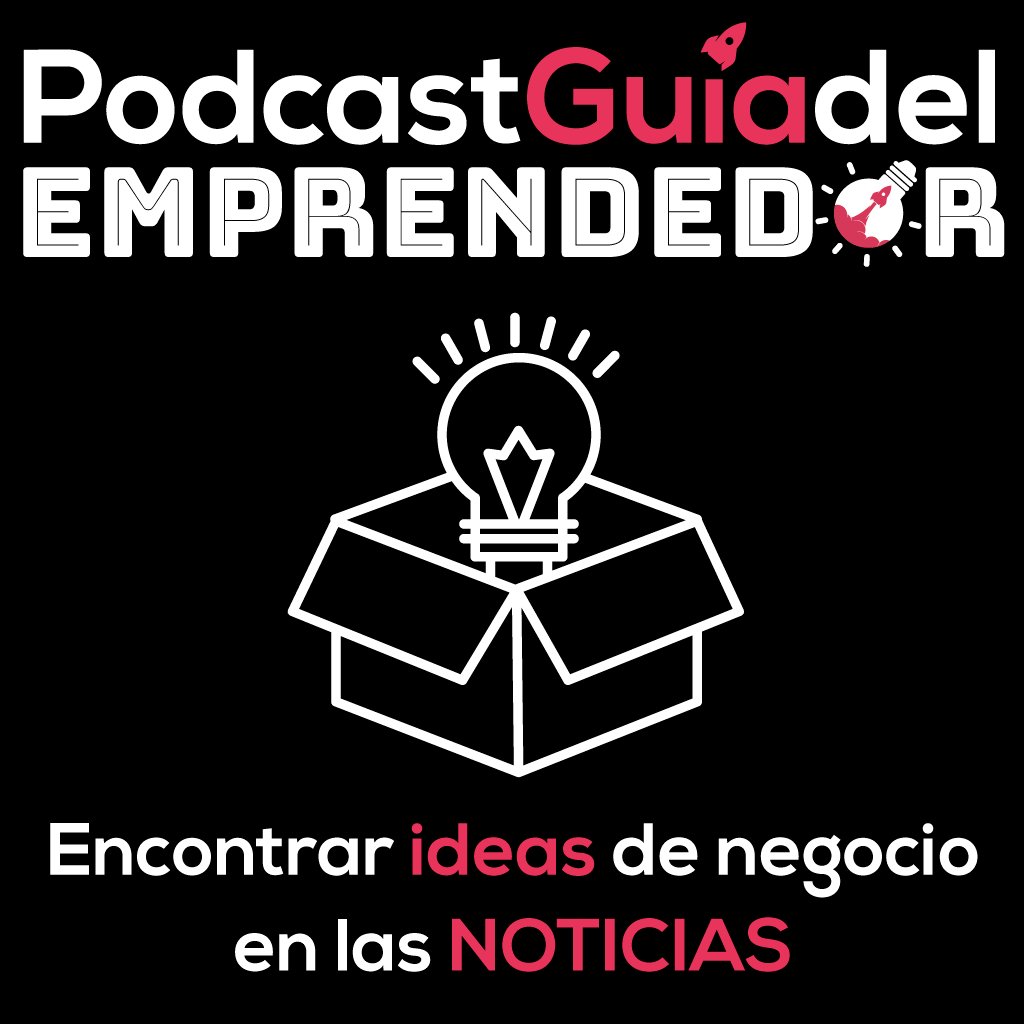 3. Encontrar-ideas-de-negocio-en-las-noticias