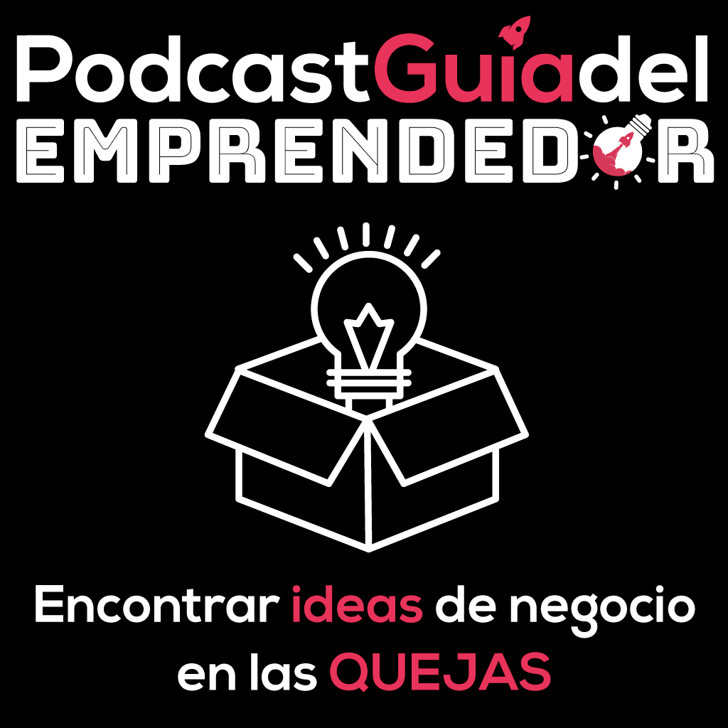 Encontrar-ideas-de-negocio-en-las-quejas