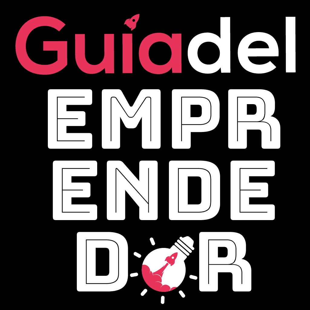 Podcast Guía del Emprendedor