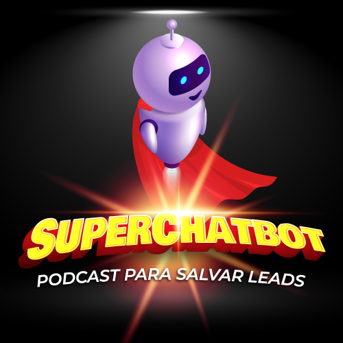 Podcast de Alex Hurtado MKTD
