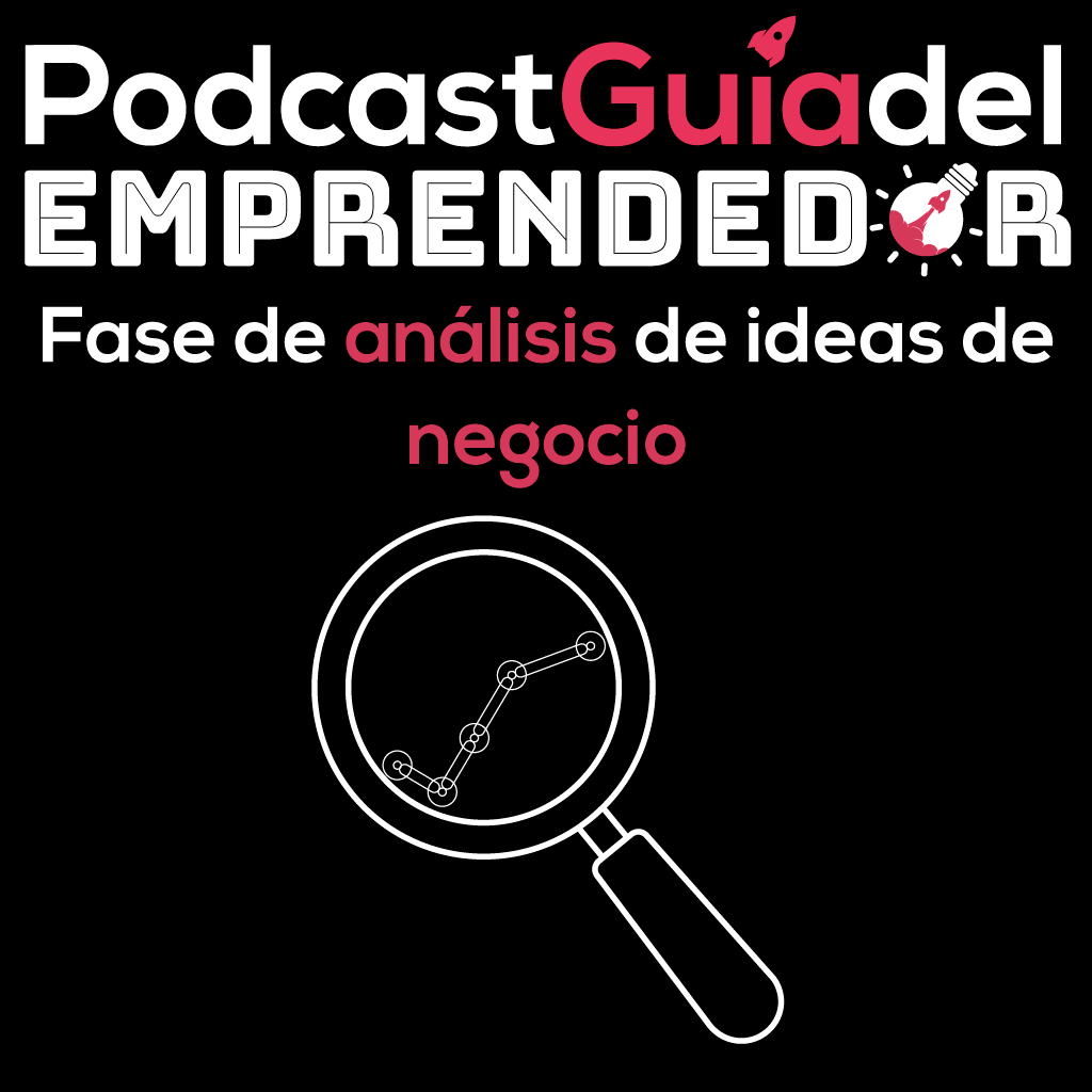 análisis de ideas de negocio